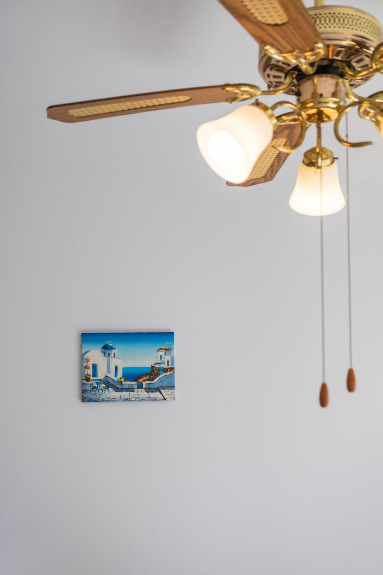 Regina Gardens Lovely Apartment Paphos Ngoại thất bức ảnh