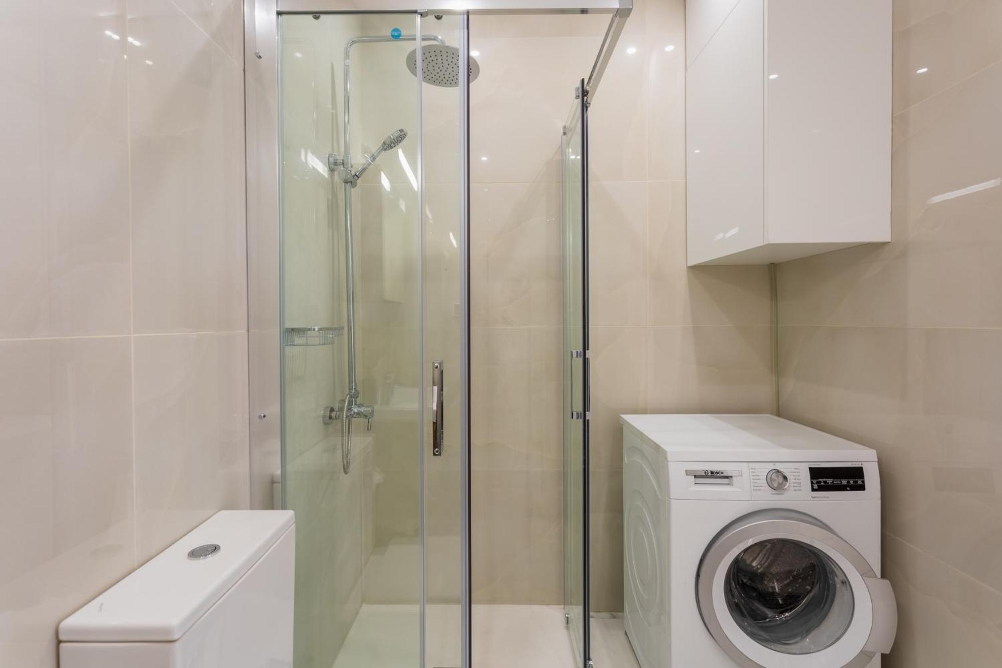 Regina Gardens Lovely Apartment Paphos Ngoại thất bức ảnh